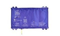 HotDog - Model B500 - Universal Warming Blanket