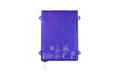 HotDog - Model B103 - Lower Body Warming Blanket