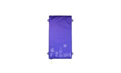 HotDog - Model B104 - Full Body Warming Blanket