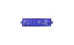 Model B107 - Head Warming Wrap