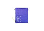 Model B203 - Pediatric Lower Body Warming Blanket