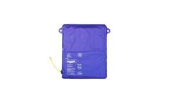 Model B203 - Pediatric Lower Body Warming Blanket
