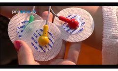 Pro-PLUS Solutions for Telemedicine 1 - Video