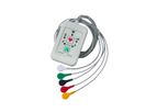 Pro-PLUS - Model EHO-MINI - Miniature Mobile Apparatus for Telerehabilitation