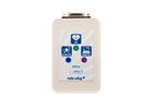 Pro-PLUS - Model EHO12 - Miniature Mobile Equipment for Performing Full ECG Record