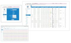 Telemedical - Platform
