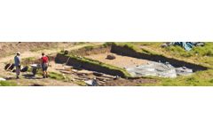 Archaeological and Heritage Services