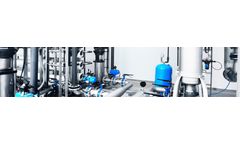 Process Safety Services