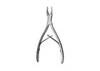 Friedman - Model 66.3606 - Micro Rongeur