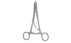 Raney - Model 23.6000 - Clip Applier