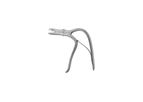 Model 66.6710 - Ortho Rongeur FS Kerrison Handle