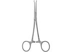 Model 29.0022 - Vasectomy Forceps