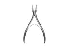 Model 77.4480 - English Anvil Nail Splitter