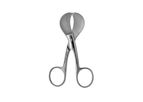 Model 29.4650 - Umbillical Scissors