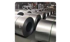 Nippon - Monel Pipe Fitting