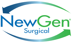 McKinsey’s Values and Value Event to Feature Robert Chase of NewGen Surgical and Samantha Smith of Medtronic