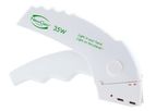 NewGen Surgical - Skin Stapler