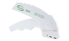 NewGen Surgical - Skin Stapler