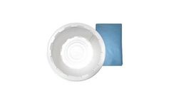 NewGen Surgical - Standard Basin and Setup Kits