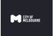 City of Melbourne
