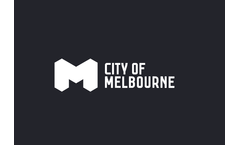 Trailblazing leader named Melburnian of the Year