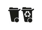 Bins and Collections Services