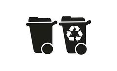 Bins and Collections Services