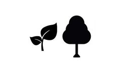 Garden Waste Services