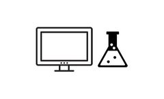 E-Waste and Chemical Waste Services