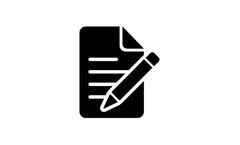 A-Z Guide to Recycling and Waste Disposal Services