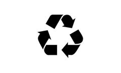 Waste and Recycling Centre Services