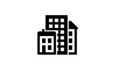 Waste and Recycling in Apartment Buildings Services