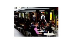 Degraves Street Recycling Facility Services