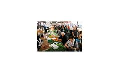 Food and Other Waste Types Services
