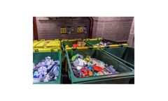 Waste Collector Permits Services