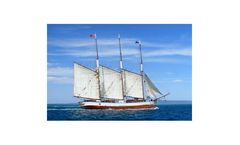 Heritage Fleet Services