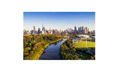 Clean Waterways Services
