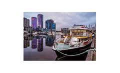 Commercial Vessel Licences and Permits Services
