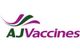 AJ Vaccines A/S
