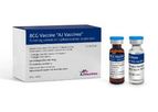 AJVaccines - BCG Vaccine