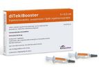 AJVaccines - Model diTekiBooster - TdaP Vaccine