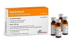 AJVaccines VesiCulture - Oncology/Immunotherapy