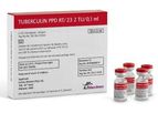 AJVaccines - Model PPD RT23 - Tuberculin