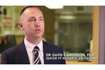 Enveloped Virus-Like Particle ("eVLP") Platform Technology - Video