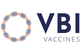 VBI Vaccines Inc.