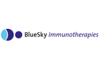 BlueSky - Interferon-inducing Viral Vectors (delNS)