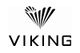 Jiangsu Viking Hydraulic & Purification Technology Co., Ltd.