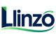 Changzhou Llinzo International Trade Co.,Ltd.