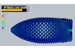 Advantages of Mimetic Metal 3D Printing Technology with Dr. Ryan DenHaese - Video