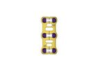 Terrace - Anterior Cervical Plate System